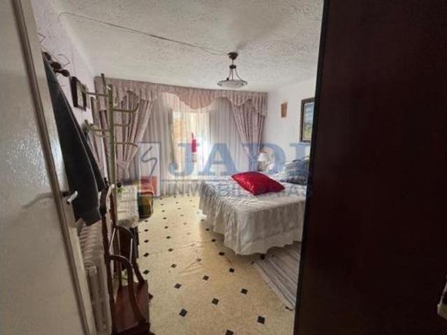 Casa Venta Valdepeñas, Valdepeñas