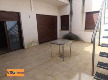 Casa Venta Valdepeñas, Valdepeñas