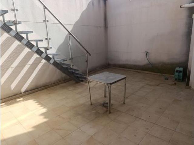 Casa Venta Valdepeñas, Valdepeñas