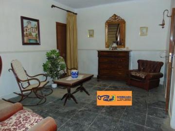 Casa Venta Valdepeñas, Valdepeñas