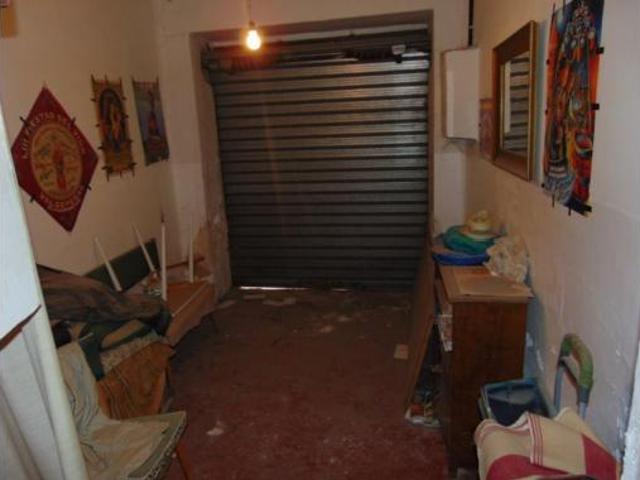 Casa Venta Valdepeñas, Valdepeñas