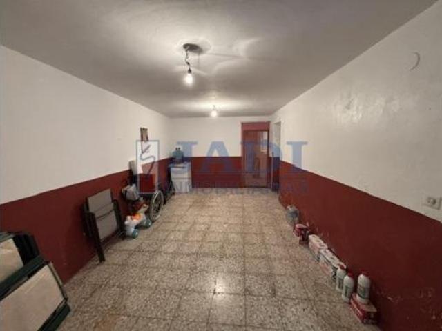 Casa Venta Valdepeñas, Valdepeñas