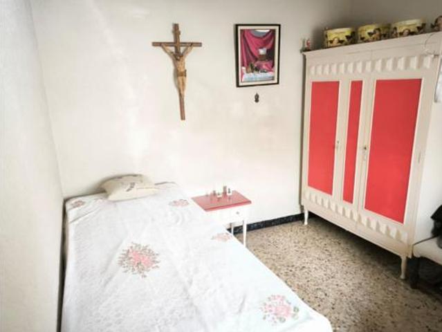 Casa Venta Valdepeñas, Valdepeñas