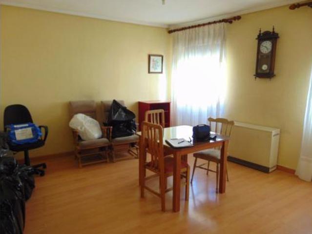 Casa Venta Valdepeñas, Valdepeñas