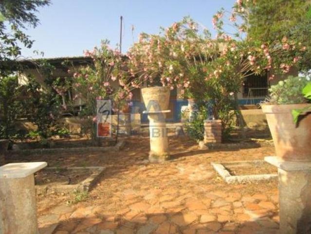 Casa Venta Valdepeñas, Valdepeñas