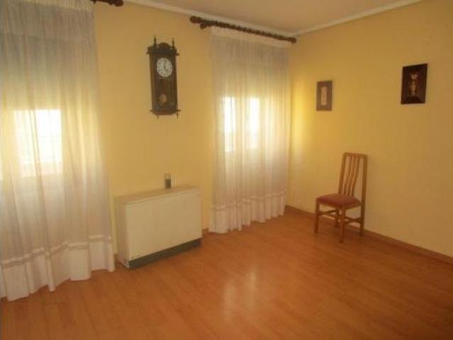 Casa Venta Valdepeñas, Valdepeñas