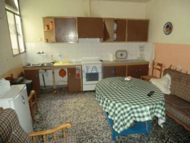 Casa Venta Valdepeñas, Valdepeñas