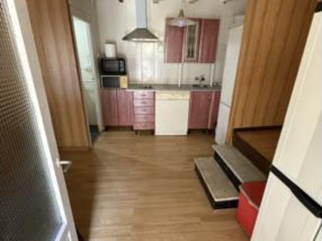 Casa Venta Valderas, Valderas