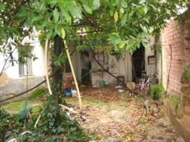Casa Venta Valderas, Valderas