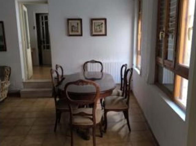 Casa Venta Valderas, Valderas