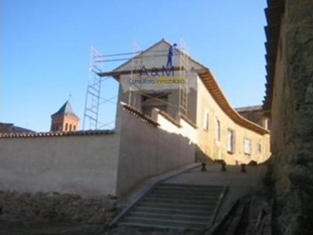 Casa Venta Valderas, Valderas