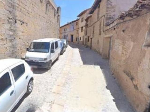 Casa Venta Valderrobres, Valderrobres