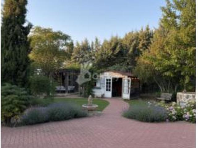 Casa Venta Valdetorres de Jarama, Valdetorres de Jarama