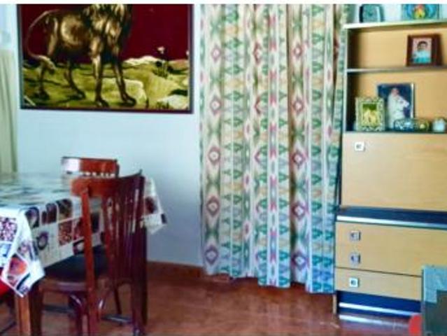 Casa Venta Valdeverdeja, Valdeverdeja