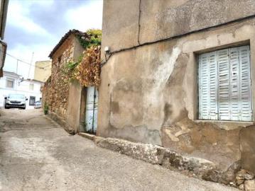 Casa Venta Valdeverdeja, Valdeverdeja