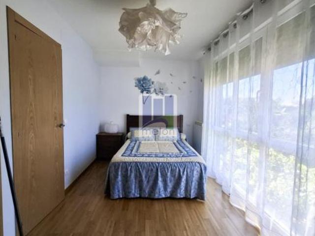 Casa Venta Valdorros, Valdorros