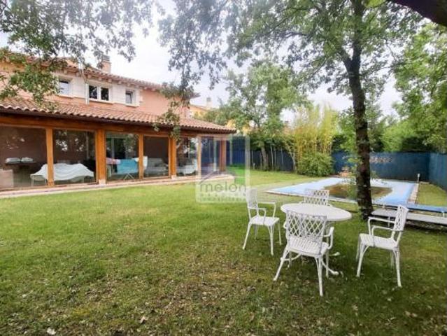 Casa Venta Valdorros, Valdorros