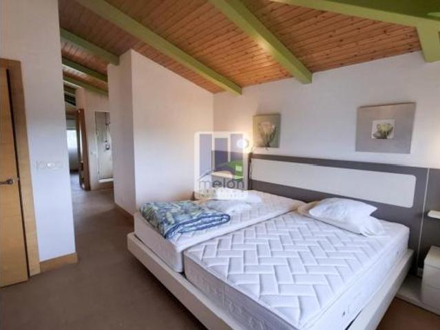 Casa Venta Valdorros, Valdorros