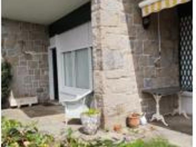 Casa Venta Valdoviño, Valdoviño