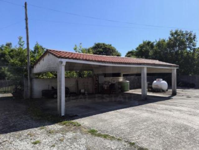Casa Venta Valdoviño, A Costa Valdoviño