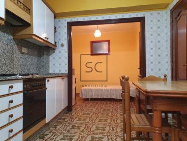 Casa Venta Valdoviño, A Fonte Grande Valdoviño