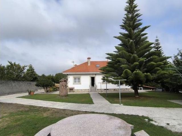Casa Venta Valdoviño, A Pena Valdoviño