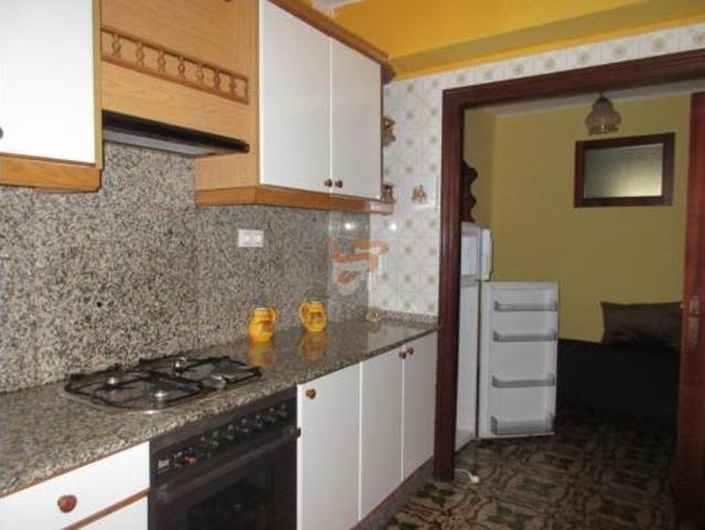 Casa Venta Valdoviño, A Fonte Grande Valdoviño