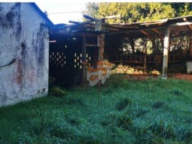 Casa Venta Valdoviño, A Cruxeira Valdoviño