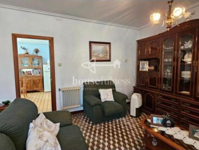 Casa Venta Valdoviño, Valdoviño
