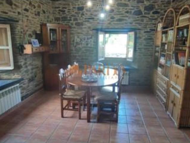 Casa Venta Valdoviño, Valdoviño