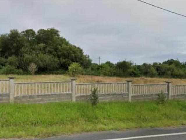 Casa Venta Valdoviño, Lago Santiago