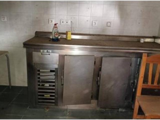 Casa Venta Valdoviño, Valdoviño