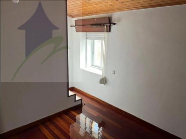 Casa Venta Valdoviño, Valdoviño