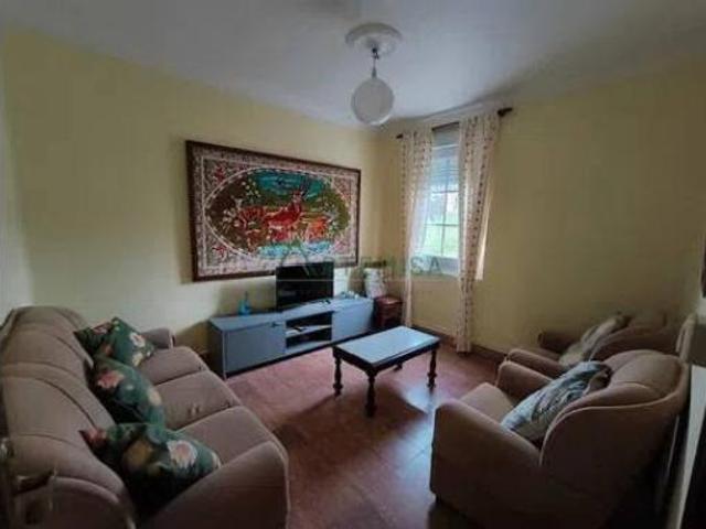 Casa Venta Valdoviño, Valdoviño
