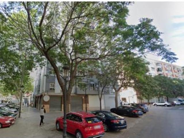 Casa Venta València Capital, Ciutat Fallera