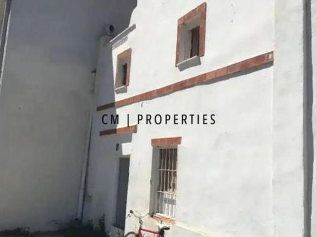 Casa Venta València Capital, Ciutat Fallera