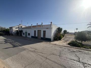 Casa Venta València Capital, Ciutat Fallera