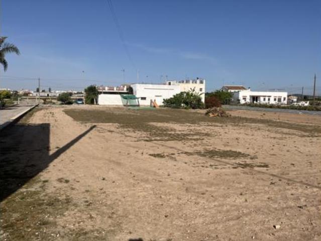 Casa Venta València Capital, Ciutat Fallera