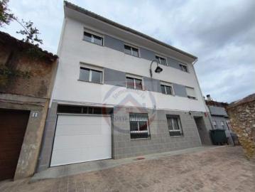 Casa Venta València Capital, Ciutat Vella