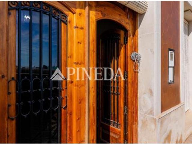 Casa Venta València Capital, Borbotó