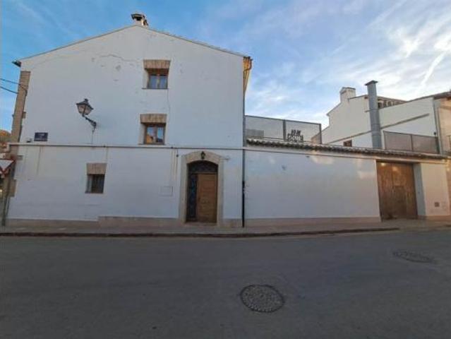 Casa Venta València Capital, Borbotó
