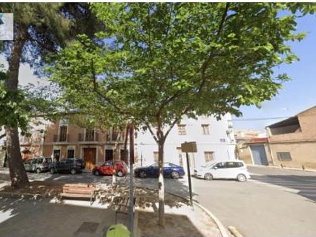 Casa Venta València Capital, Borbotó