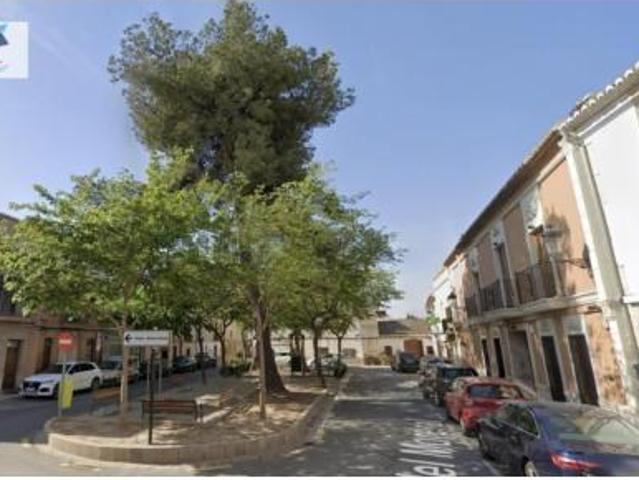Casa Venta València Capital, Borbotó