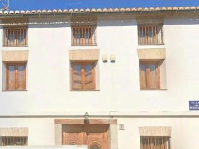 Casa Venta València Capital, Borbotó