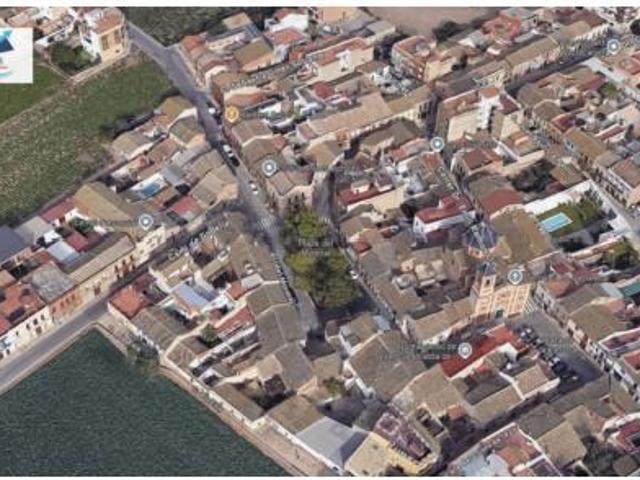 Casa Venta València Capital, Borbotó