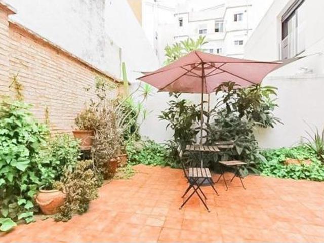 Casa Venta València Capital, Benimaclet