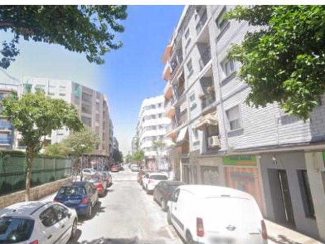 Casa Venta València Capital, Benimaclet
