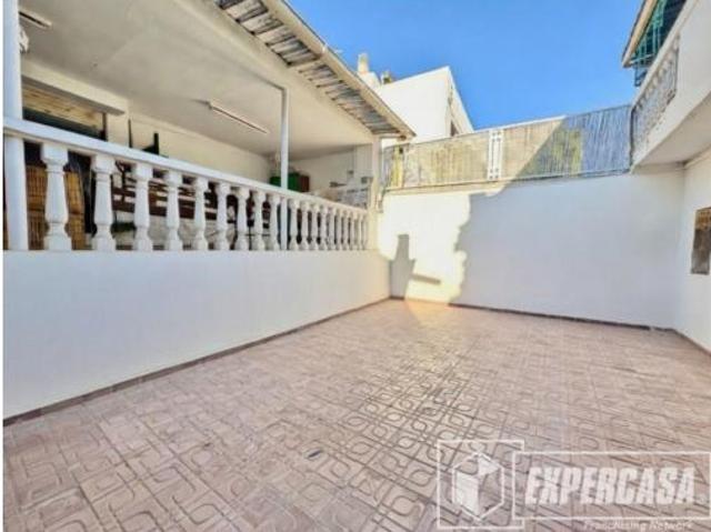 Casa Venta València Capital, Benimàmet