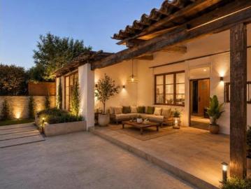Casa Venta València Capital, Benimàmet