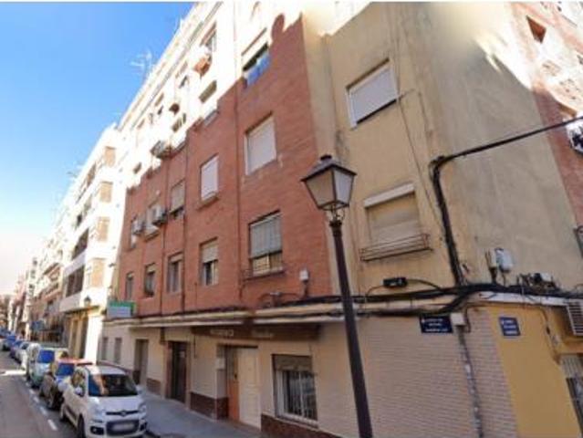 Casa Venta València Capital, Benimàmet